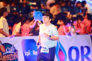 BIB: 
                            <button type="button" onclick="openModal(23664692)" class="btn btn-primary btn-sm float-right btn-popup" data-toggle="modal" data-target=".modal-high-quality">
                        <i class="fas fa-shopping-cart"></i> Add to Cart
                    </button>
                                            <button type="button" onclick="isThisMe(23664692, true)" class="btn btn-success btn-sm float-right btn-popup btn-isme hidden" data-toggle="tooltip" data-placement="bottom" title="นี่คือรูปของคุณใช่ไหม คลิกที่นี่เพื่อเอาเข้าอัลบั้ม">
                        <i class="fas fa-plus"></i> Add to album
                    </button>
                    <button type="button" onclick="isThisMe(23664692, false)" class="btn btn-warning btn-sm float-right btn-popup btn-isnotme hidden">
                        <i class="fas fa-ban"></i> Remove from album
                    </button>